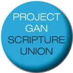 scripture project logo 2017 welsh